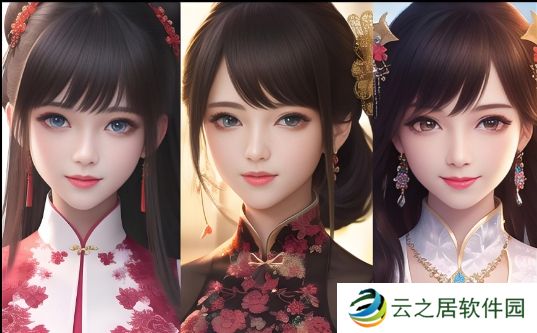 图4.png