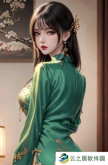 图片 5.png
